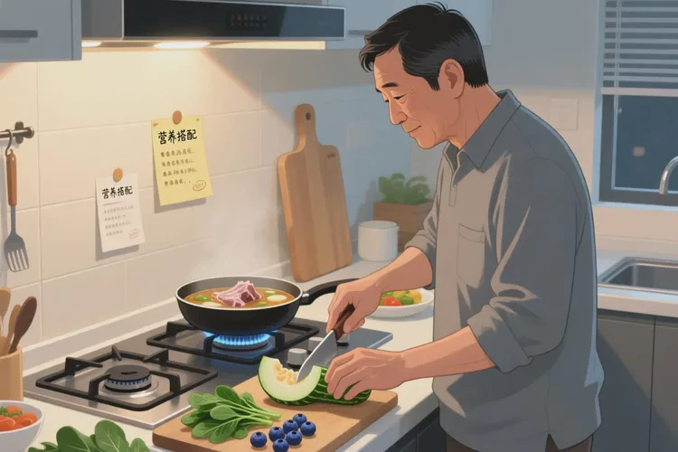 打了疱疹疫苗不能吃什么(图3)