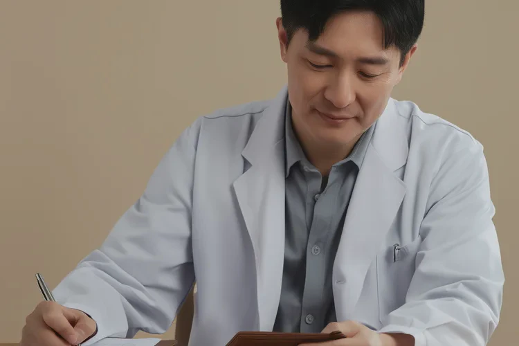 47歲中餐血糖14點(diǎn)8是怎么回事(圖4)