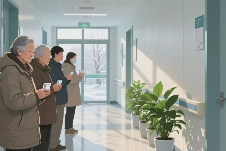 12月份了还有必要打流感疫苗吗(图3)