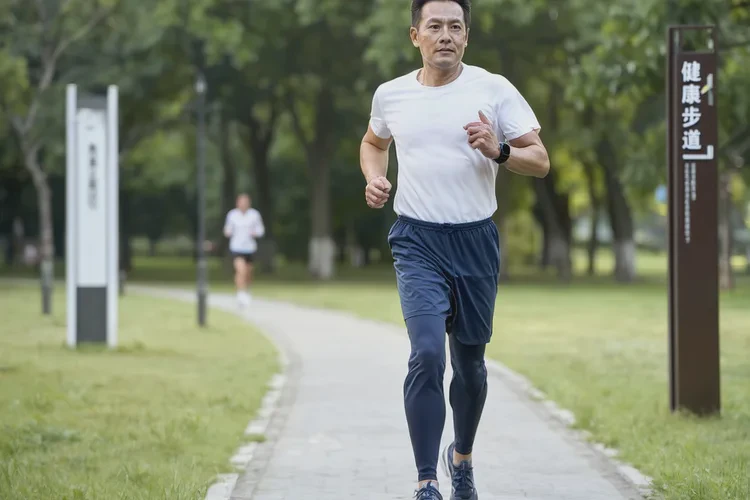 47歲早上空腹血糖11.6是怎么回事(圖3)