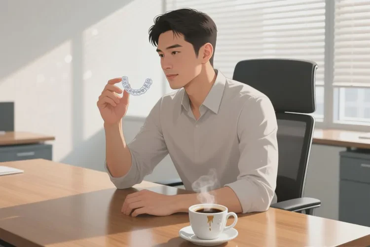 成人正畸牙齒移動速度(圖2)