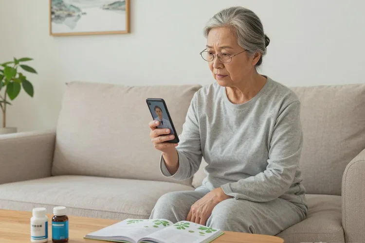 打疫苗前几天不能喝药(图3)