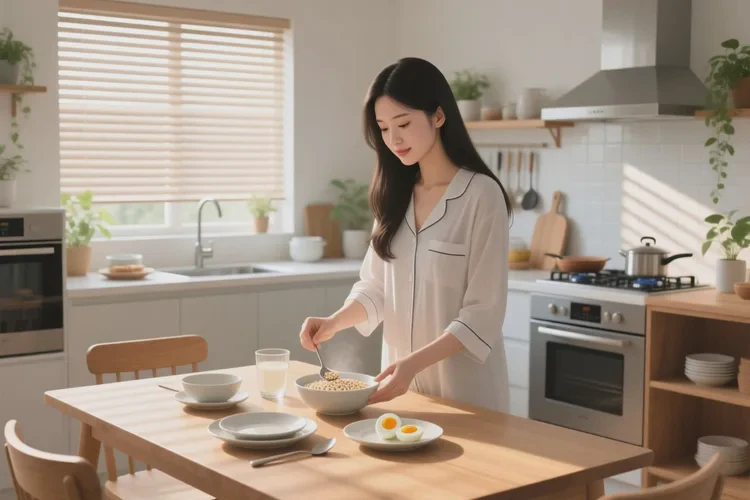 38岁中午血糖3.4是怎么回事(图2)