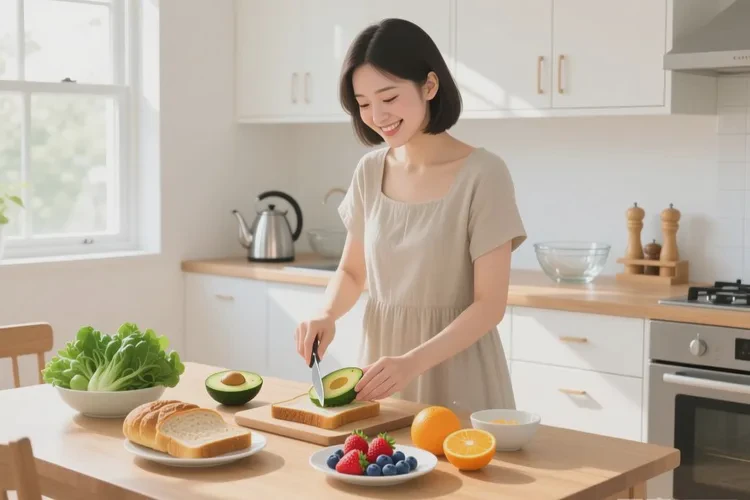 38岁早上血糖13.8是怎么回事(图2)