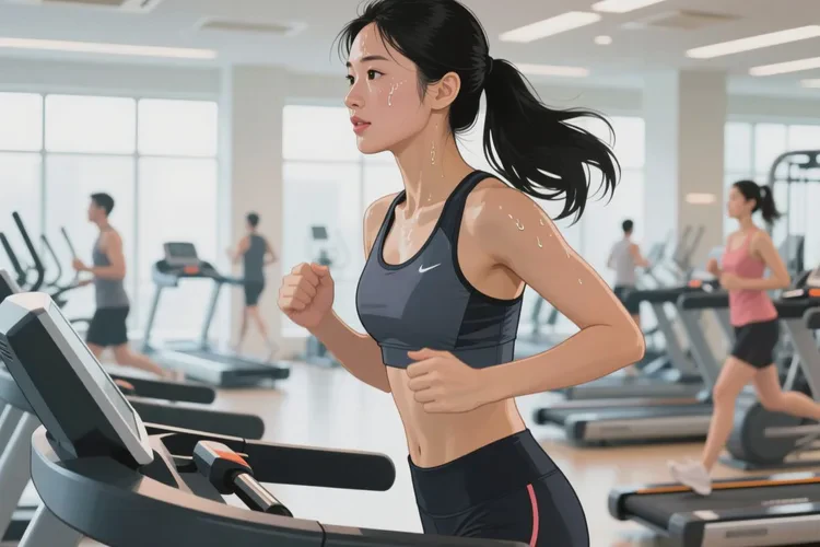 38歲早上血糖16.8是怎么回事(圖2)