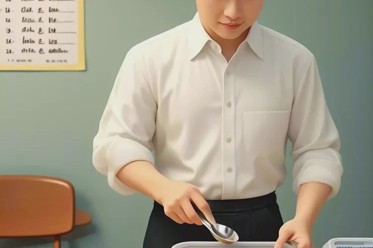 42岁睡前血糖24.6是怎么回事(图3)