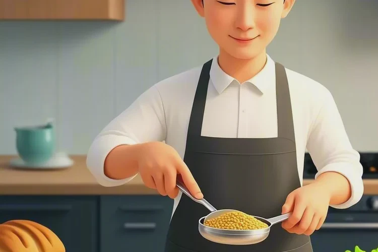 47歲早餐血糖10點(diǎn)3是怎么回事(圖1)