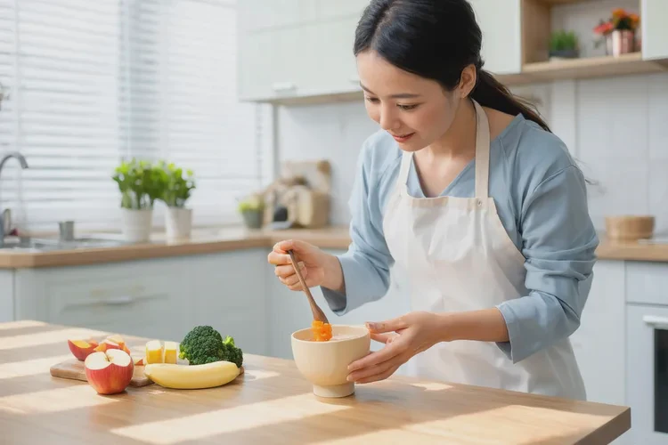 婴儿打疫苗之前注意事项(图2)