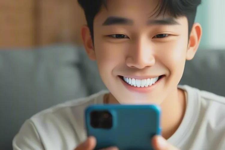 正畸期牙齒明顯晃動(dòng)怎么回事(圖4)