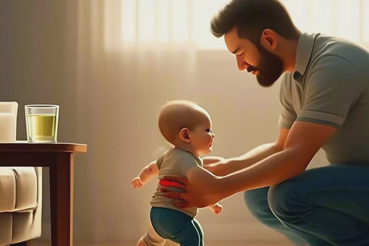 婴儿打疫苗忌口的东西(图4)