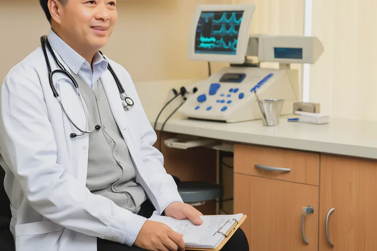 47歲早餐血糖10點(diǎn)4是怎么回事(圖4)