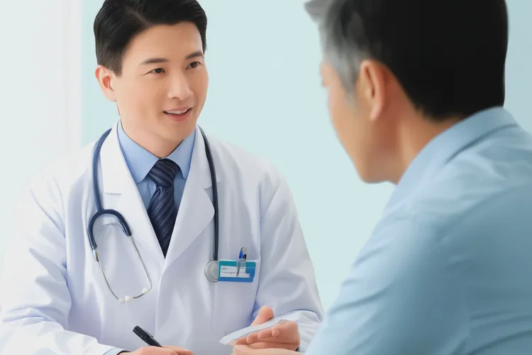 47歲餐后血糖16點(diǎn)7是怎么回事(圖3)