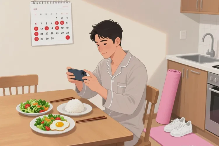 38歲早上血糖23.7是怎么回事(圖4)