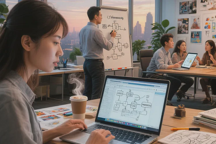 47歲早餐血糖5點(diǎn)1是怎么回事(圖4)