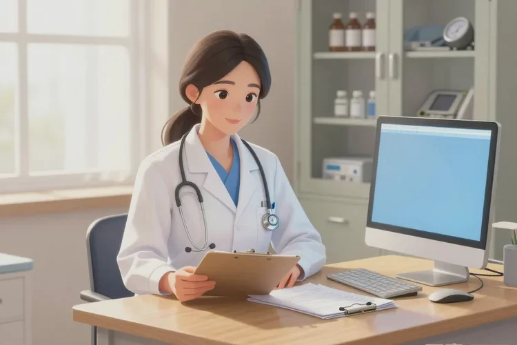 38岁早上血糖15.3是怎么回事(图3)