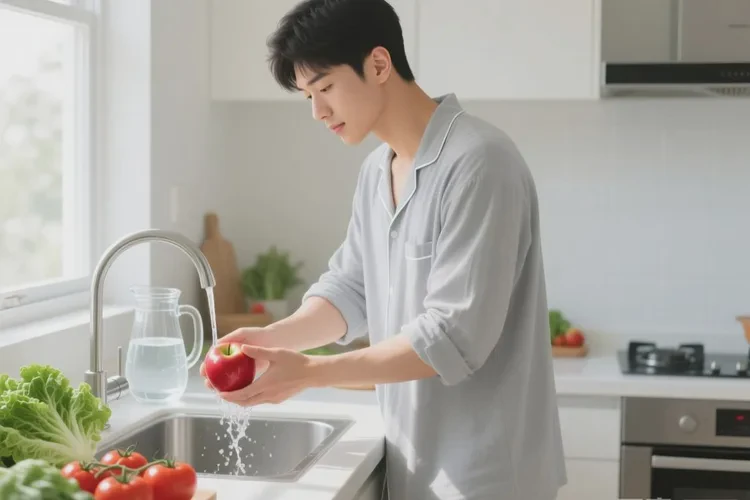 打狂犬疫苗后有什么饮食禁忌(图2)