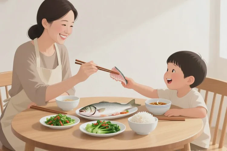 打狂犬疫苗后十大禁忌食物有哪些(图3)