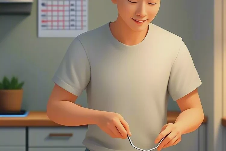 43岁睡前血糖5点2是怎么回事(图1)