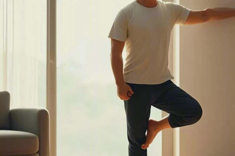 47歲中餐血糖4.8是怎么回事(圖3)