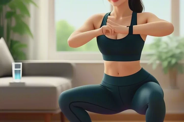 47岁早上空腹血糖7.9是怎么回事(图2)