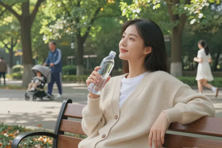 打疫苗前后要忌口多久(图4)