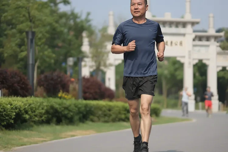 47歲空腹血糖9.1是怎么回事(圖3)