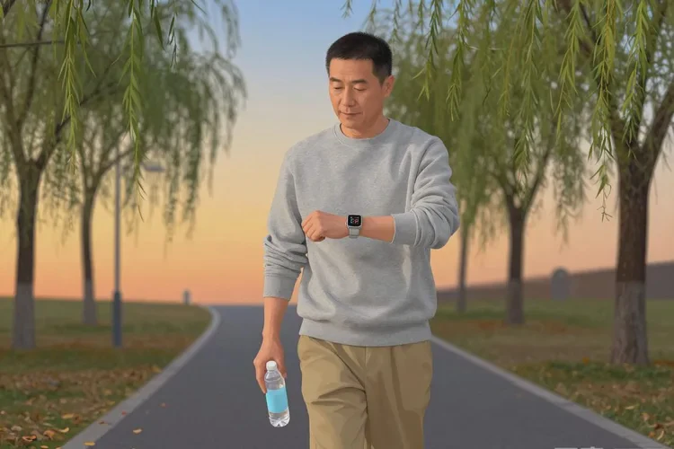 38歲早上血糖20點1是怎么回事(圖3)