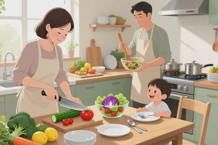 38岁早上血糖15.3是怎么回事(图4)