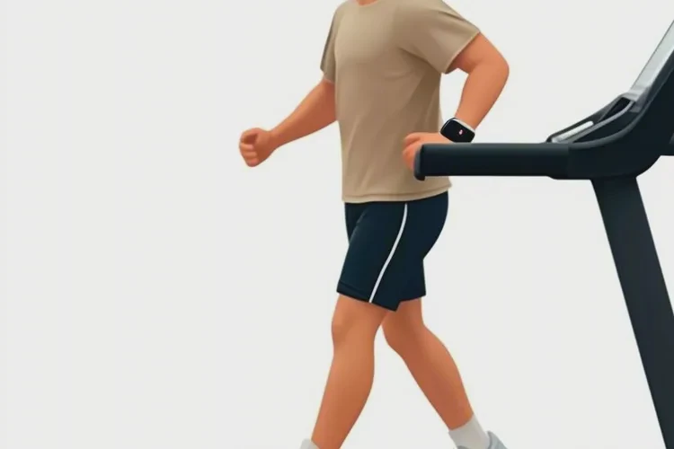 47岁空腹血糖4.7是怎么回事(图3)