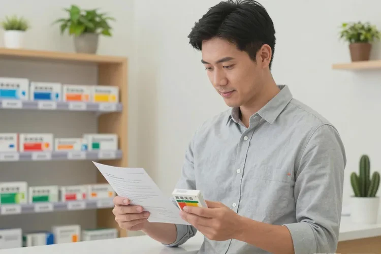 打疫苗前几天不能喝药(图2)