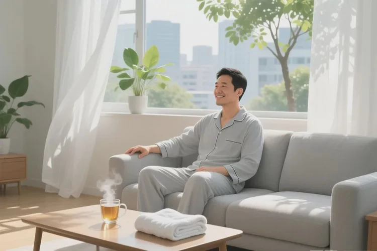 正畸牙齒晃動(dòng)預(yù)示著什么(圖4)