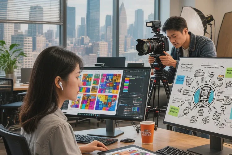 打狂犬病疫苗后禁忌(图3)