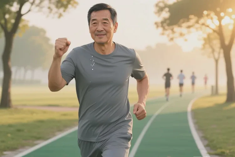 38岁早上血糖18.3是怎么回事(图4)