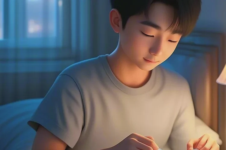 正畸后牙齒有縫正常嗎怎么辦(圖3)