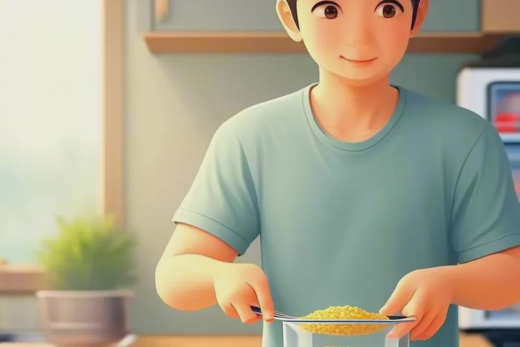 47歲晚餐血糖16點(diǎn)5是怎么回事(圖1)