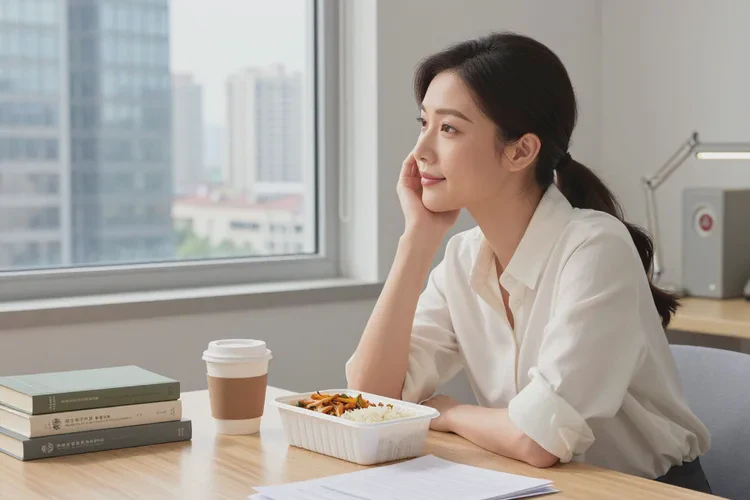 38岁早上血糖8点3是怎么回事(图2)