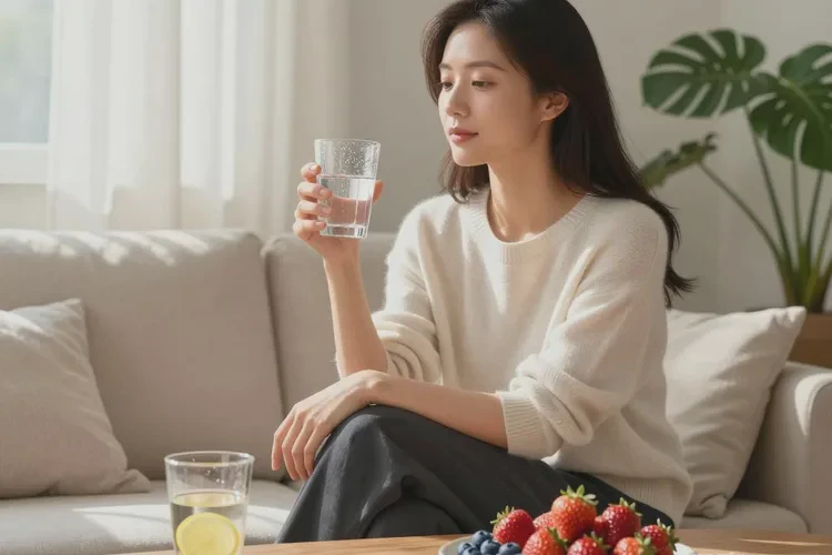 打完流感疫苗忌口几天能好(图1)