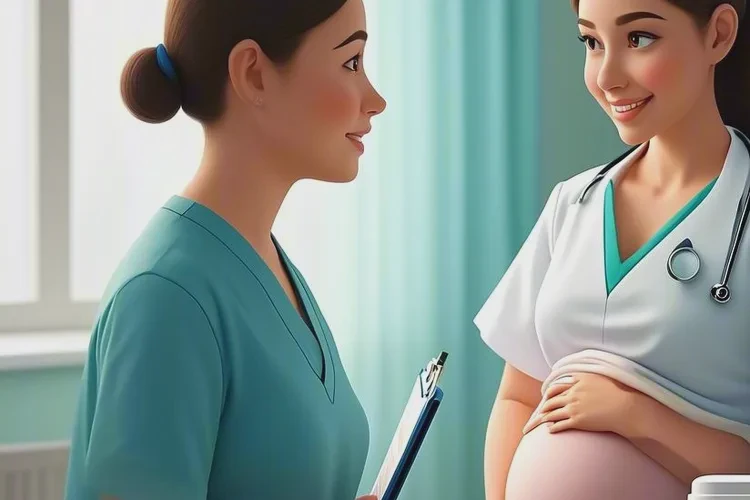 打疫苗前后该注意什么(图4)