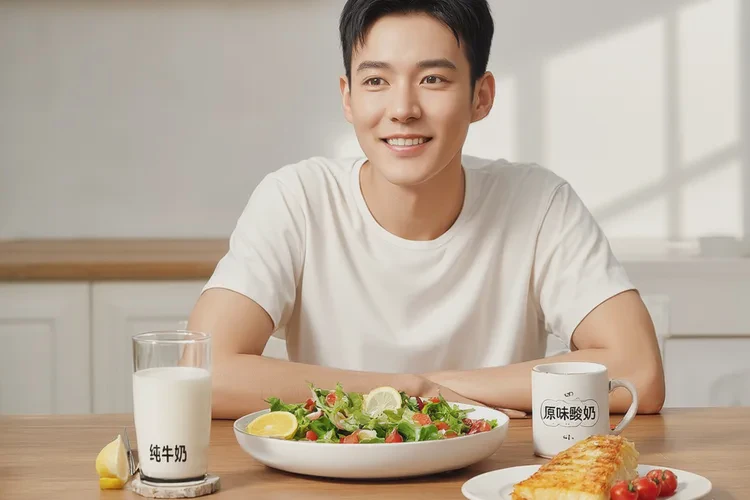 正畸后牙齒松動怎么辦呢(圖2)