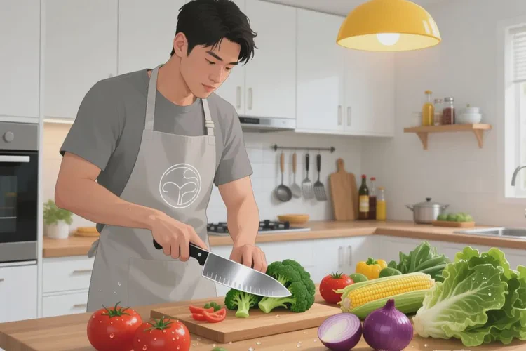 38岁中午血糖8.4是怎么回事(图3)