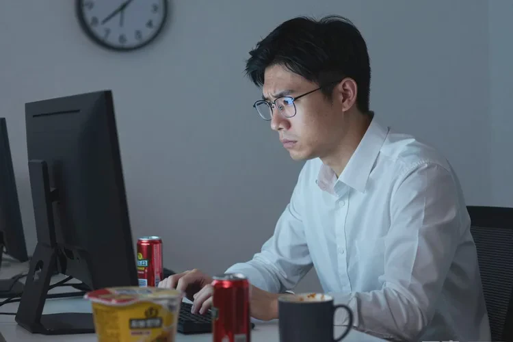 38岁早上血糖15.8是怎么回事(图2)