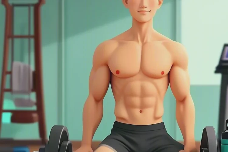 47歲空腹血糖29.3是怎么回事(圖3)