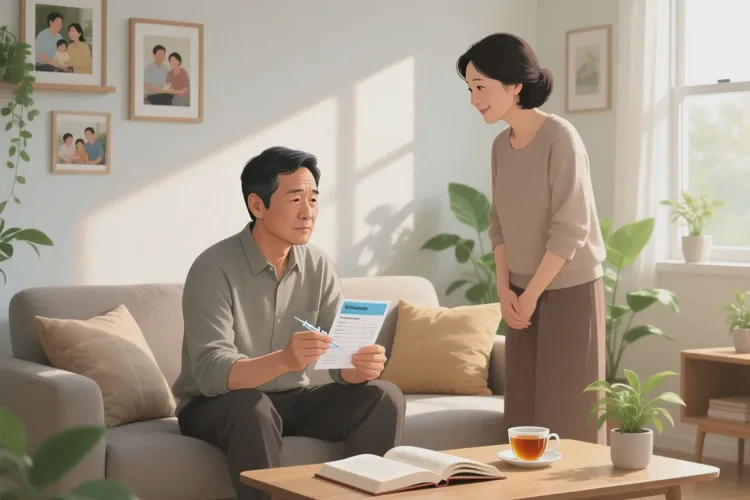 打疫苗死亡谁负责(图3)