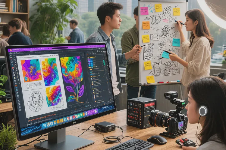 47歲早餐血糖29.1是怎么回事(圖3)