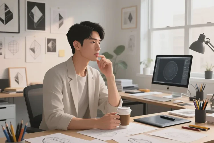 牙齒矯正與正畸的區(qū)別(圖3)