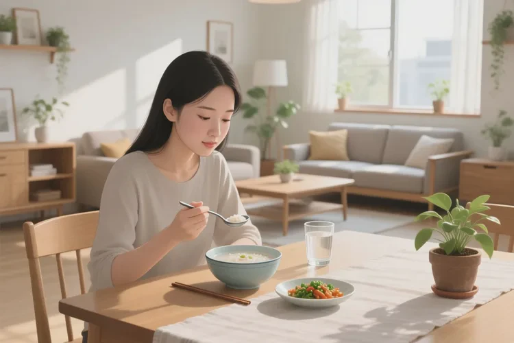 打疫苗前后饮食注意些什么(图1)