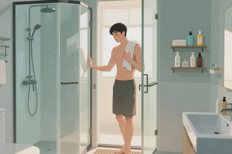 打疫苗后10大禁忌(图2)