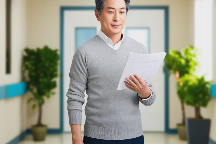 47岁餐后血糖14点0是怎么回事(图3)