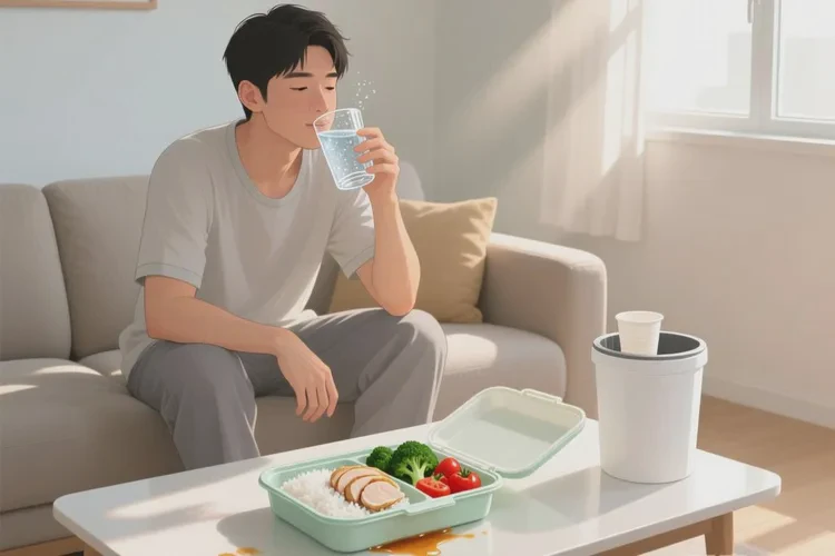 打疫苗前后有什么忌口的(图2)