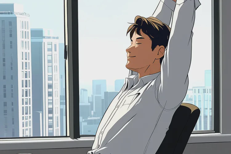 47歲早餐血糖14點6是怎么回事(圖4)